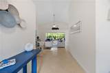 8468 Indian Wells Way - Photo 5