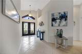 8468 Indian Wells Way - Photo 6