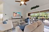 8468 Indian Wells Way - Photo 7