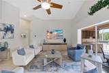 8468 Indian Wells Way - Photo 8