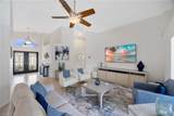 8468 Indian Wells Way - Photo 9