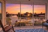 366 Angler Dr - Photo 1