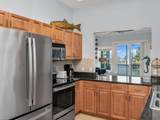 366 Angler Dr - Photo 11