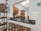 366 Angler Dr - Photo 14
