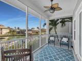 366 Angler Dr - Photo 16