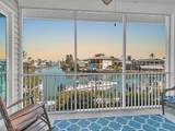 366 Angler Dr - Photo 17