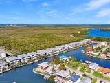 366 Angler Dr - Photo 18