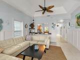 366 Angler Dr - Photo 19