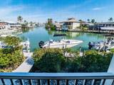 366 Angler Dr - Photo 2