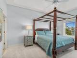 366 Angler Dr - Photo 20