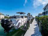 366 Angler Dr - Photo 22