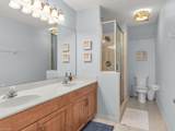 366 Angler Dr - Photo 23