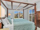 366 Angler Dr - Photo 24