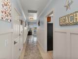 366 Angler Dr - Photo 25