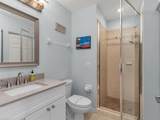 366 Angler Dr - Photo 27