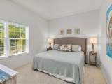 366 Angler Dr - Photo 28