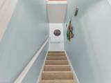 366 Angler Dr - Photo 29