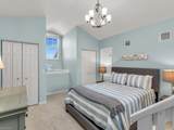 366 Angler Dr - Photo 30