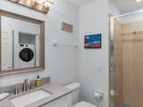366 Angler Dr - Photo 32