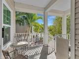 366 Angler Dr - Photo 33