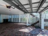 366 Angler Dr - Photo 34