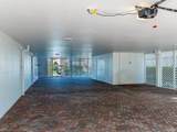 366 Angler Dr - Photo 35
