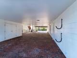 366 Angler Dr - Photo 36