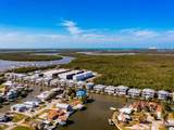 366 Angler Dr - Photo 39