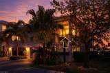 366 Angler Dr - Photo 4