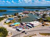 366 Angler Dr - Photo 40