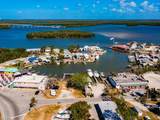 366 Angler Dr - Photo 41