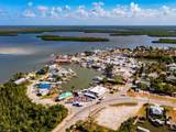 366 Angler Dr - Photo 42