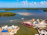 366 Angler Dr - Photo 43