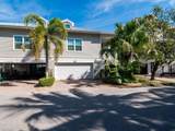 366 Angler Dr - Photo 5