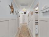 366 Angler Dr - Photo 7