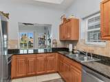 366 Angler Dr - Photo 8