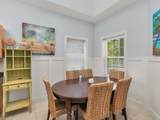 366 Angler Dr - Photo 9