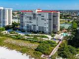 100 Collier Blvd - Photo 34