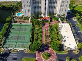 100 Collier Blvd - Photo 36