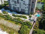 100 Collier Blvd - Photo 39