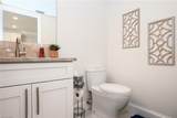 180 Cypress Way - Photo 11