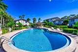 180 Cypress Way - Photo 22