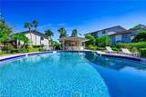 180 Cypress Way - Photo 23