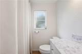 2432 Washington Ave - Photo 12