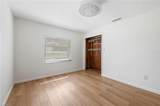 2432 Washington Ave - Photo 14