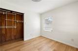 2432 Washington Ave - Photo 15