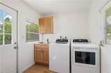 2432 Washington Ave - Photo 16