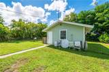 2432 Washington Ave - Photo 18
