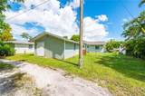 2432 Washington Ave - Photo 19