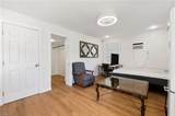 2432 Washington Ave - Photo 21